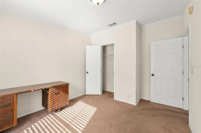 $199,000 | 12821 Northwest 151 Road, Alachua, FL 32615