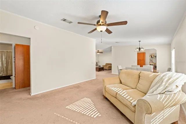 $199,000 | 12821 Northwest 151 Road, Alachua, FL 32615