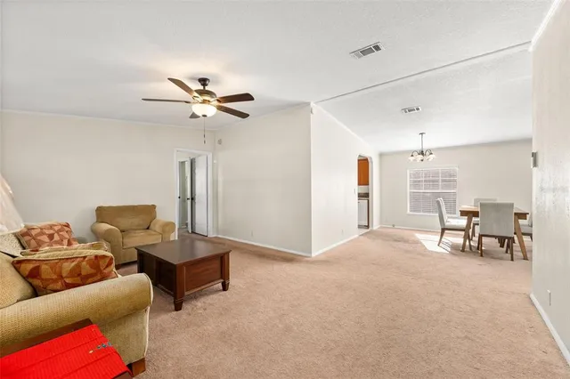 $199,000 | 12821 Northwest 151 Road, Alachua, FL 32615