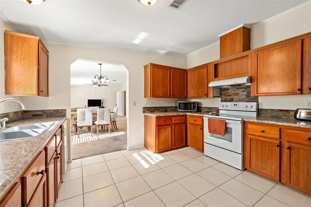 $199,000 | 12821 Northwest 151 Road, Alachua, FL 32615