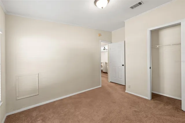 $199,000 | 12821 Northwest 151 Road, Alachua, FL 32615