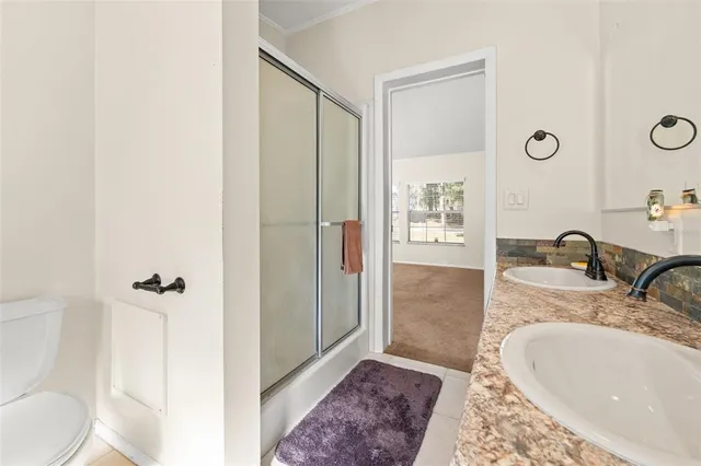 $199,000 | 12821 Northwest 151 Road, Alachua, FL 32615