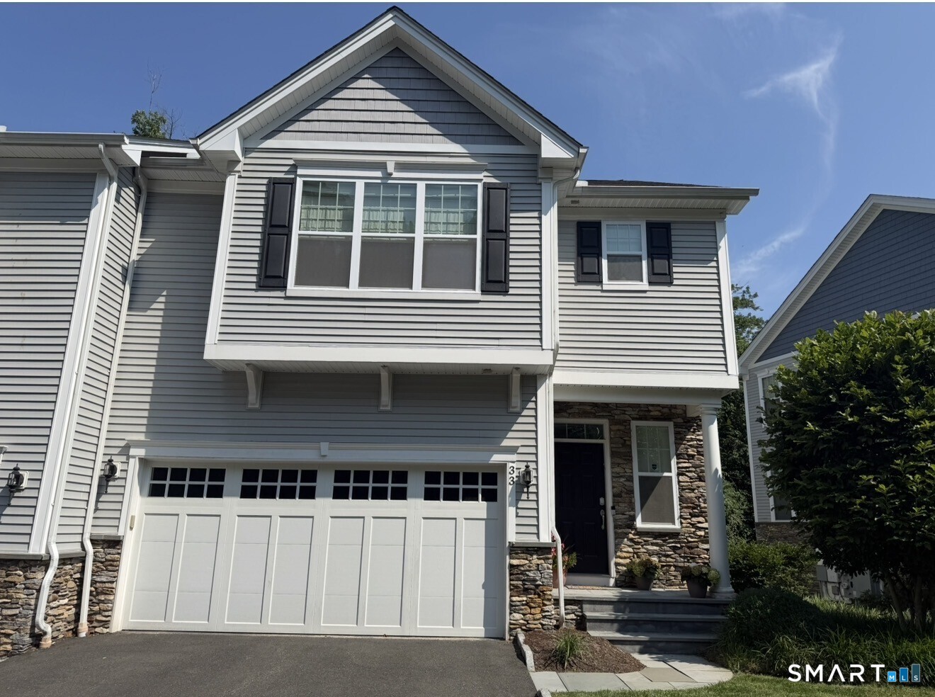 560 River Road, Unit 33 Shelton, CT 06484 - Photo 1 of 1 Gallery Image 1