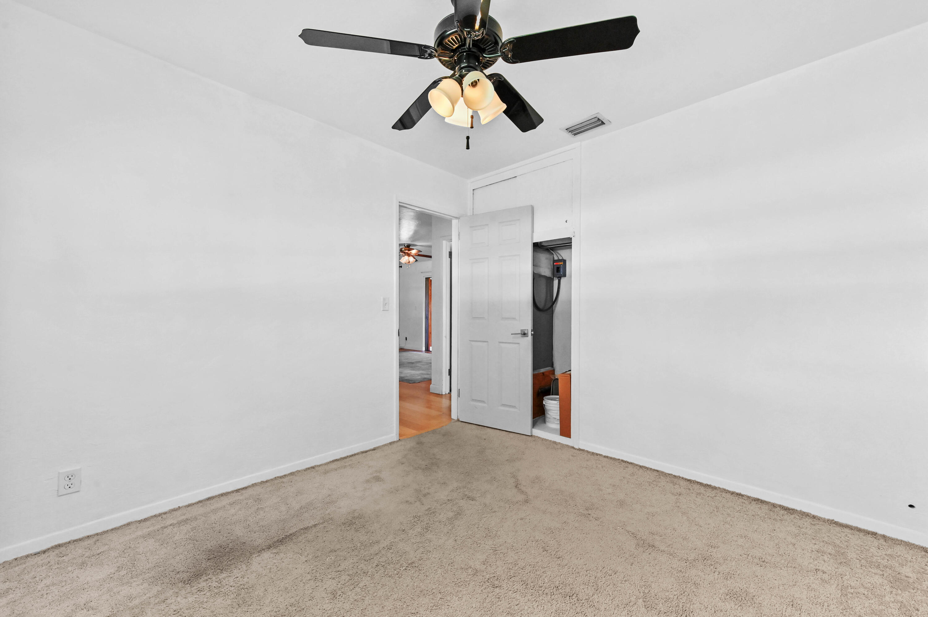 5709 Southeast Indigo Avenue Stuart, FL 34997 - Photo 20 of 26