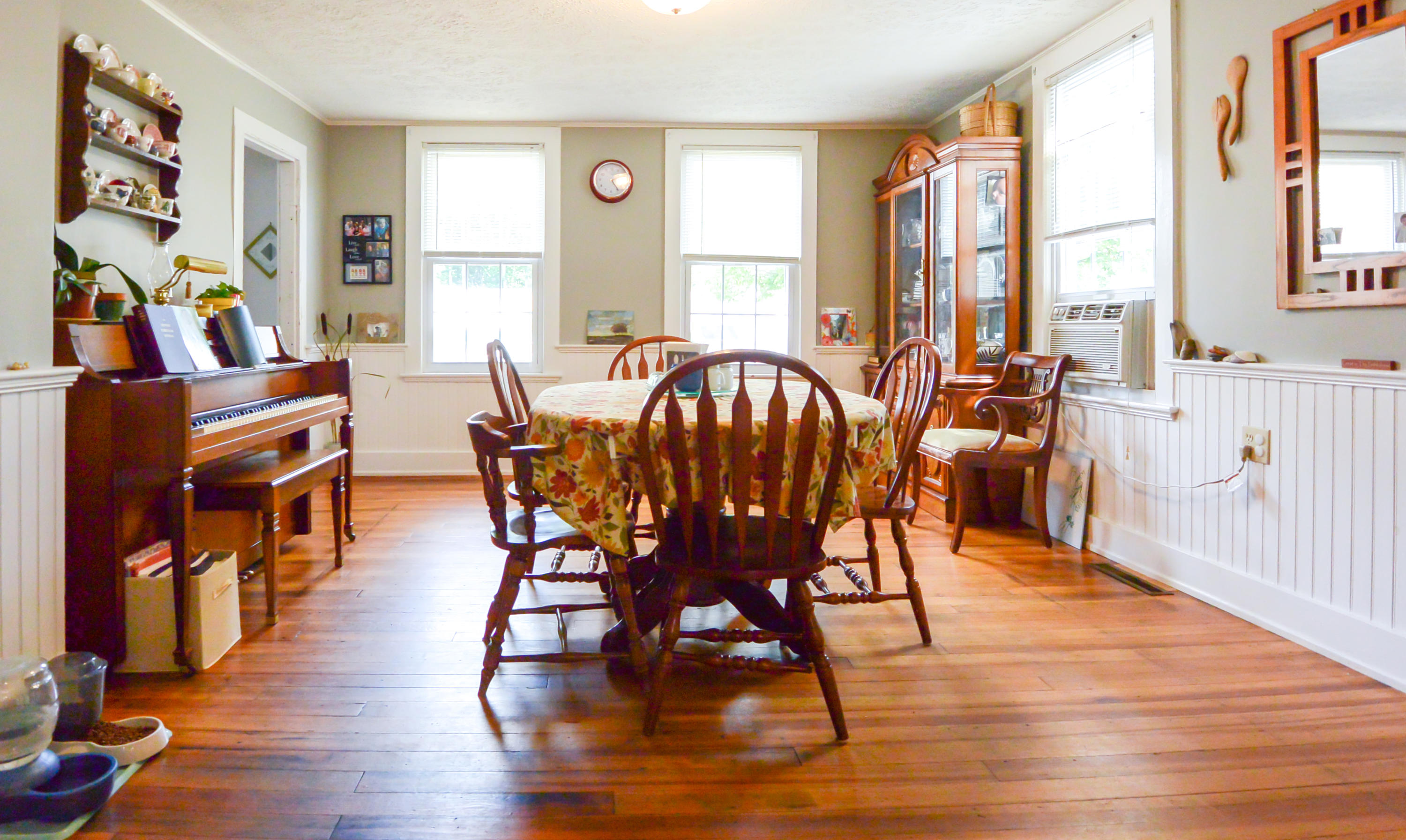 498 Goodwins Mills Road Biddeford, ME 04005 - Photo 15 of 42 15