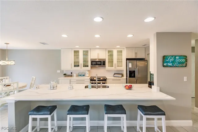 $7,500 | 1424 Windsor Court, Cape Coral, FL 33904