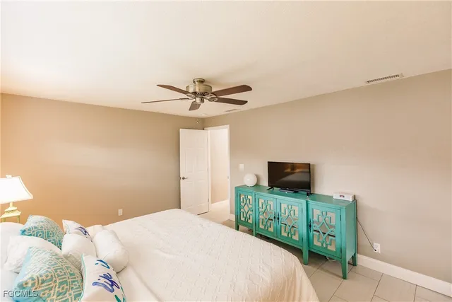 $7,500 | 1424 Windsor Court, Cape Coral, FL 33904