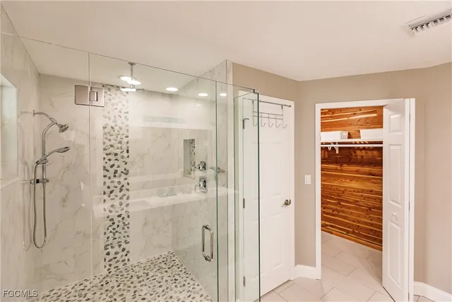 $7,500 | 1424 Windsor Court, Cape Coral, FL 33904