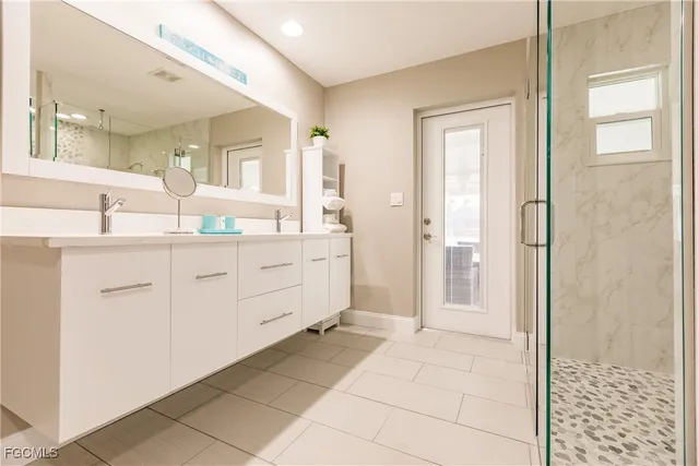 $7,500 | 1424 Windsor Court, Cape Coral, FL 33904