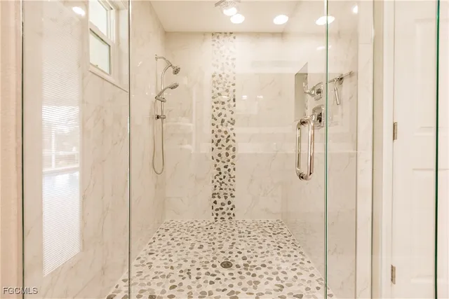 $7,500 | 1424 Windsor Court, Cape Coral, FL 33904