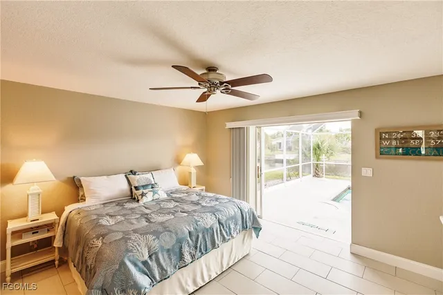 $7,500 | 1424 Windsor Court, Cape Coral, FL 33904