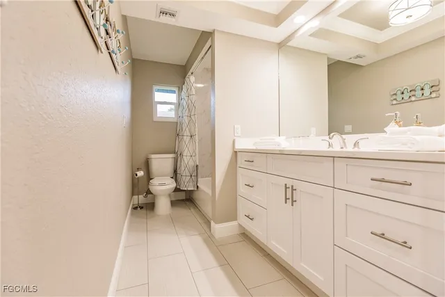 $7,500 | 1424 Windsor Court, Cape Coral, FL 33904