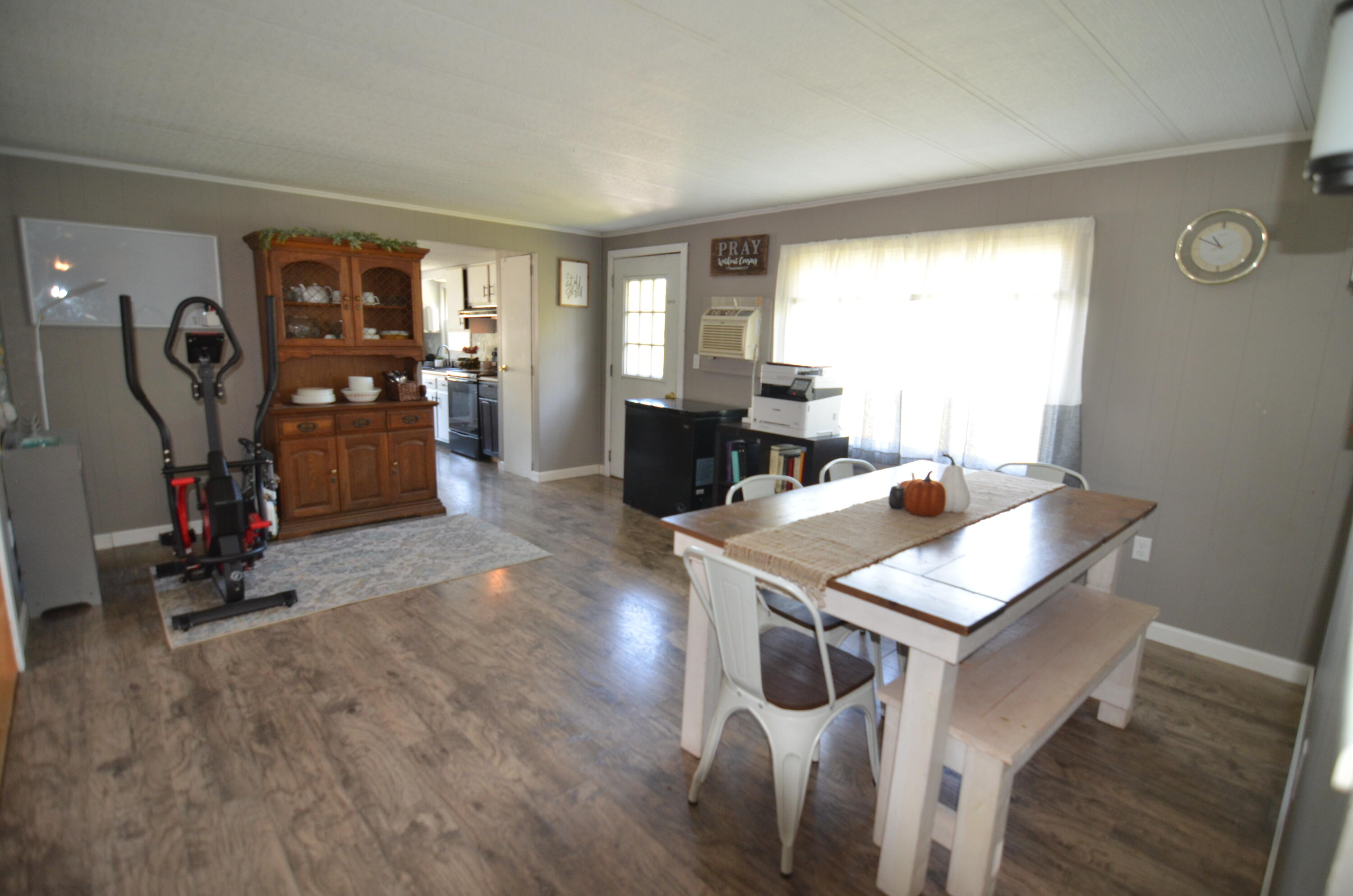 33 Coles Corner Road Winterport, ME 04496 - Photo 15 of 44 DSC_5079