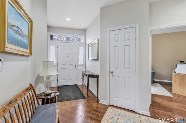 $579,000 | 11 Greystone, Unit 11, Shelton, CT 06484
