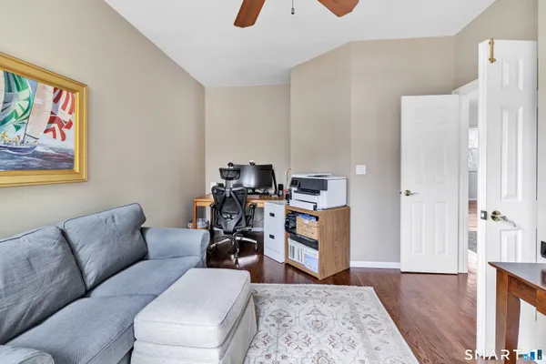 $579,000 | 11 Greystone, Unit 11, Shelton, CT 06484