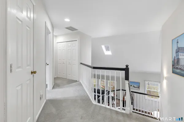 $579,000 | 11 Greystone, Unit 11, Shelton, CT 06484