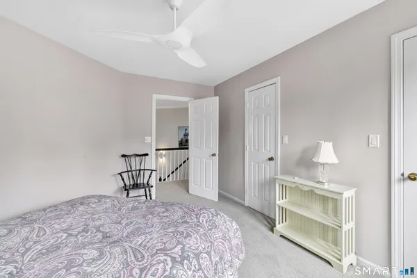$579,000 | 11 Greystone, Unit 11, Shelton, CT 06484