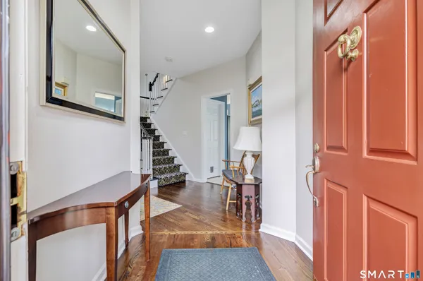 $579,000 | 11 Greystone, Unit 11, Shelton, CT 06484