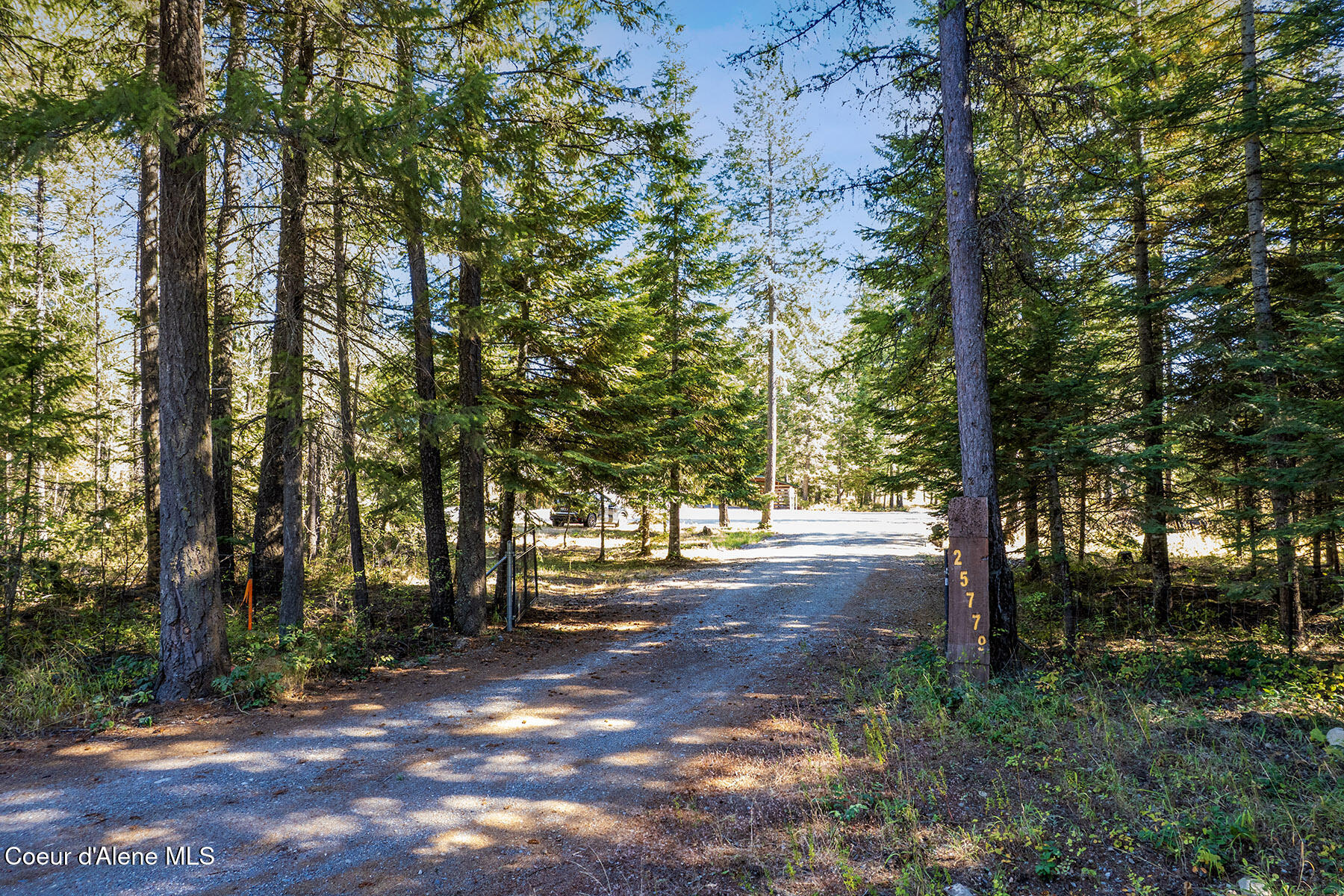 25779 North Rosemere Street Rathdrum, ID 83858 - Photo 30 of 54 25779-N-Rosemere-St-0183