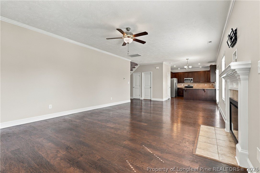 321 Cornhill Road Fayetteville, NC 28312 - Photo 17 of 50 Gallery Image 17