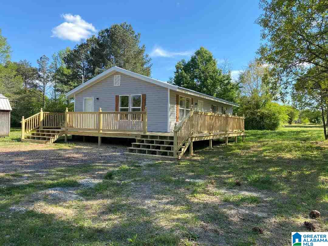 4960 Fall City Road Jasper, AL 35503 - Photo 20 of 24