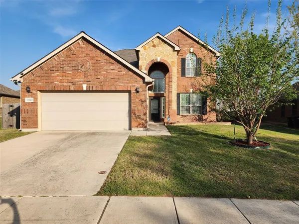 $2,900 | 14028 Zippo Way, Fort Worth, TX 76052