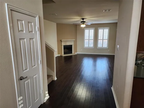 $2,900 | 14028 Zippo Way, Fort Worth, TX 76052