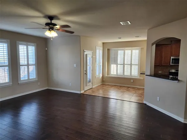 $2,900 | 14028 Zippo Way, Fort Worth, TX 76052