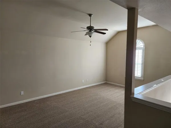 $2,900 | 14028 Zippo Way, Fort Worth, TX 76052
