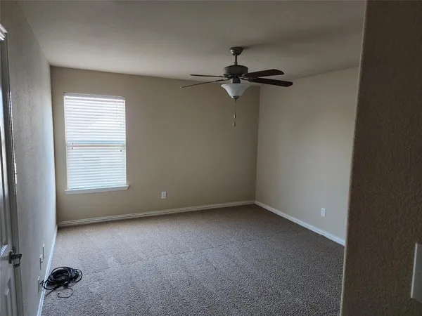 $2,900 | 14028 Zippo Way, Fort Worth, TX 76052