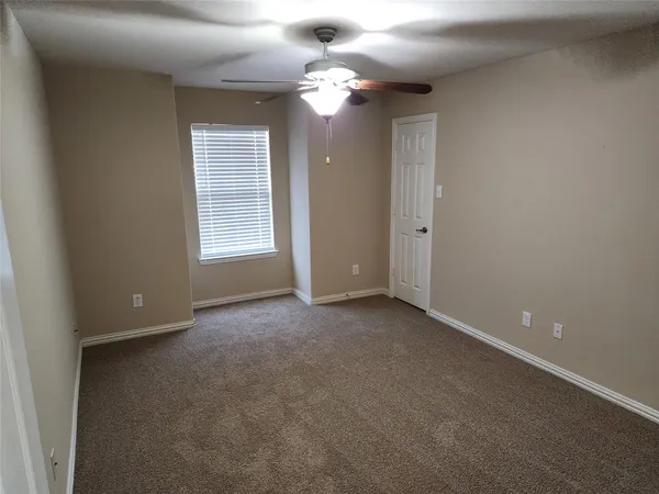 $2,900 | 14028 Zippo Way, Fort Worth, TX 76052