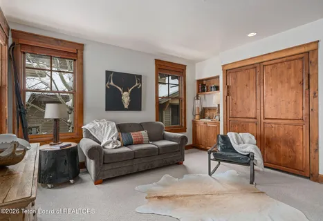 $3,250,000 | 536 Snow King Loop Road, Unit 3630, Jackson, WY 83001