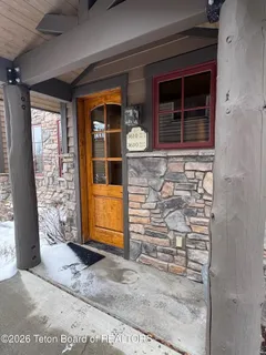 $3,250,000 | 536 Snow King Loop Road, Unit 3630, Jackson, WY 83001