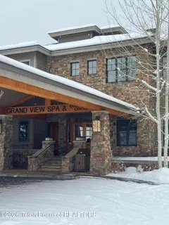 $3,250,000 | 536 Snow King Loop Road, Unit 3630, Jackson, WY 83001