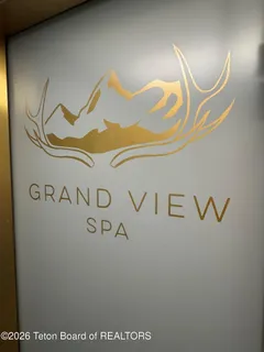 $3,250,000 | 536 Snow King Loop Road, Unit 3630, Jackson, WY 83001