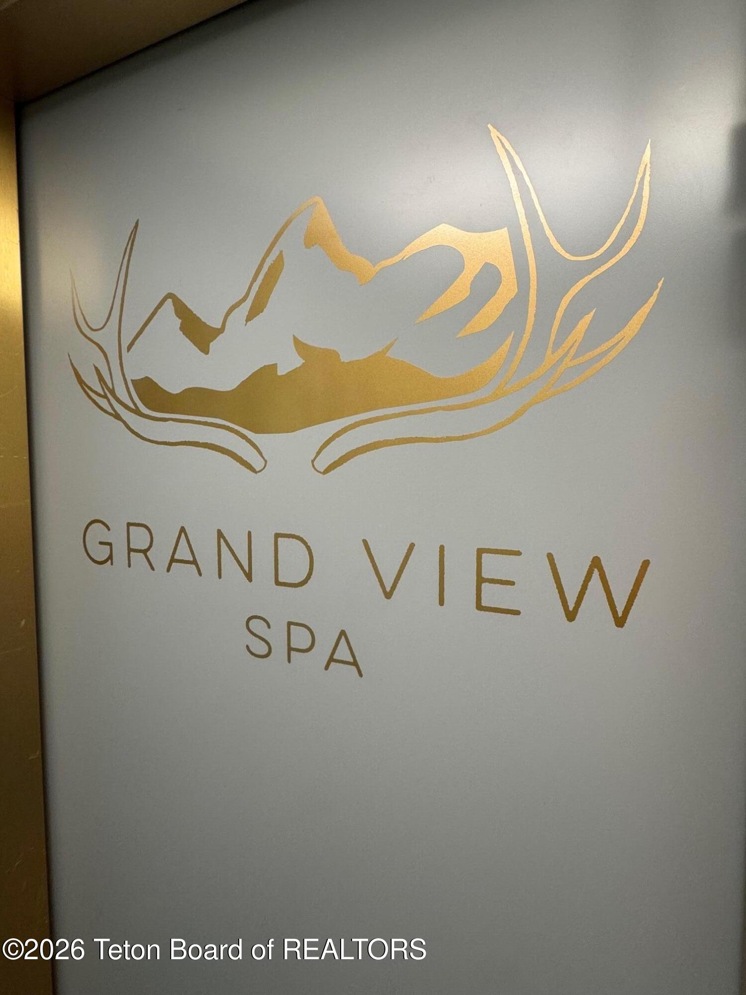 536 Snow King Loop Road, Unit 3630 Jackson, WY 83001 - Photo 23 of 42 Spa