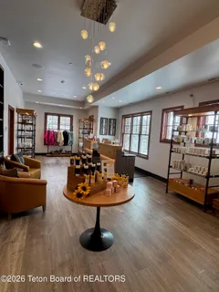 $3,250,000 | 536 Snow King Loop Road, Unit 3630, Jackson, WY 83001