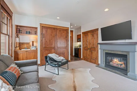 $3,250,000 | 536 Snow King Loop Road, Unit 3630, Jackson, WY 83001