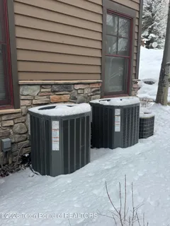 $3,250,000 | 536 Snow King Loop Road, Unit 3630, Jackson, WY 83001