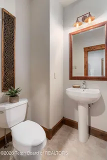 $3,250,000 | 536 Snow King Loop Road, Unit 3630, Jackson, WY 83001