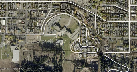 $3,250,000 | 536 Snow King Loop Road, Unit 3630, Jackson, WY 83001