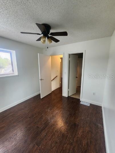 3103 Rio Grande Trail Kissimmee, FL 34741 - Photo 11 of 21