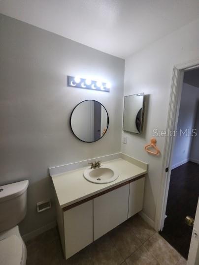 3103 Rio Grande Trail Kissimmee, FL 34741 - Photo 12 of 21