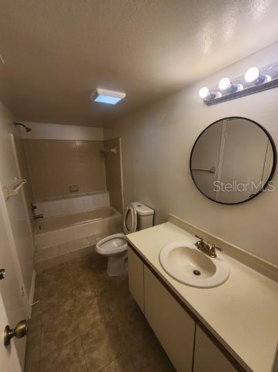 3103 Rio Grande Trail Kissimmee, FL 34741 - Photo 13 of 21