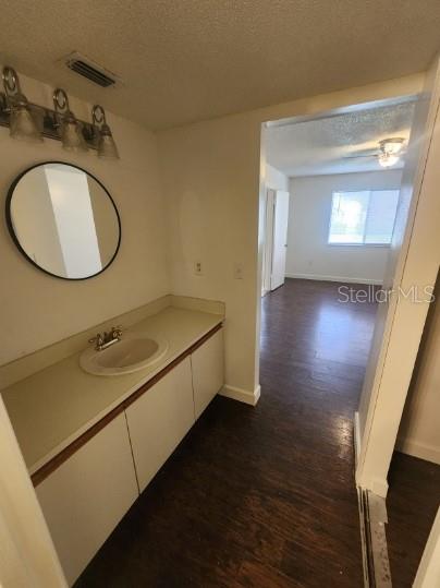 3103 Rio Grande Trail Kissimmee, FL 34741 - Photo 14 of 21