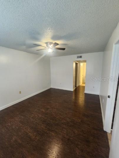 3103 Rio Grande Trail Kissimmee, FL 34741 - Photo 16 of 21