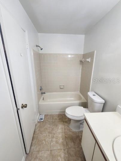 3103 Rio Grande Trail Kissimmee, FL 34741 - Photo 17 of 21