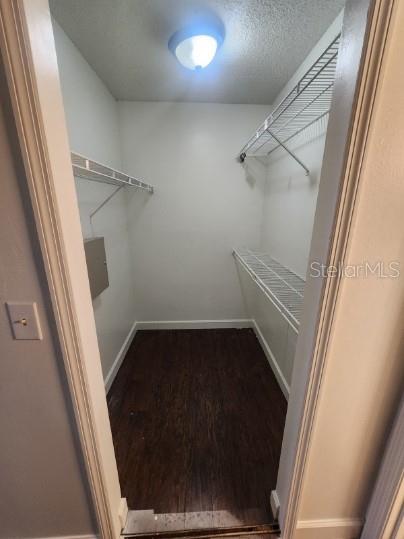 3103 Rio Grande Trail Kissimmee, FL 34741 - Photo 18 of 21