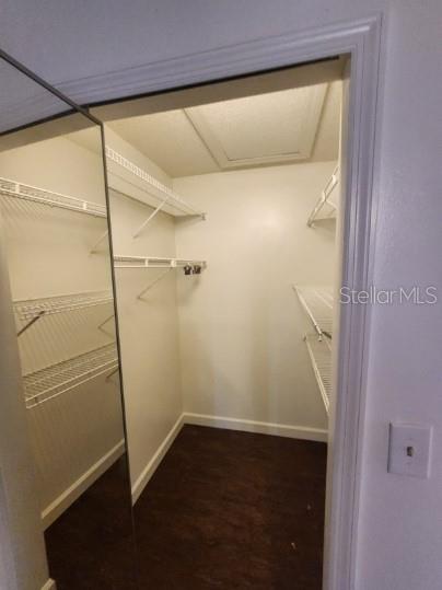 3103 Rio Grande Trail Kissimmee, FL 34741 - Photo 19 of 21