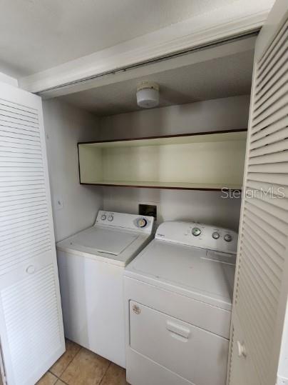 3103 Rio Grande Trail Kissimmee, FL 34741 - Photo 20 of 21